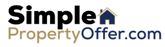 Simple Property Offer